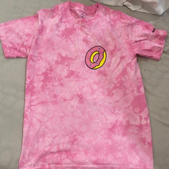 Tops - Picture 3 of 16